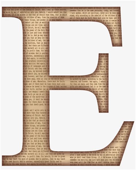 Top 999 Letter E Wallpaper Full Hd 4k Free To Use