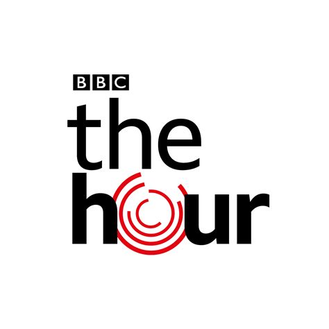 BBC The Hour
