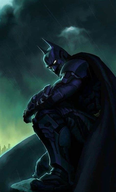 Batman Batman Artwork Batman Batman Comic Art