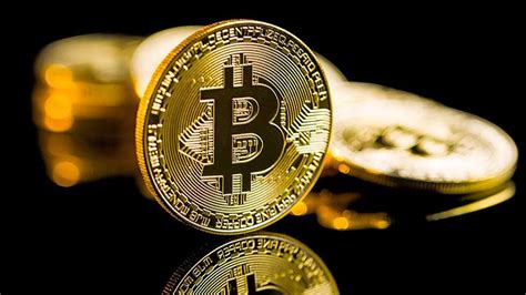 The hype has never been hotter for the internet's no. My personal Bitcoin nightmare - Macleans.ca