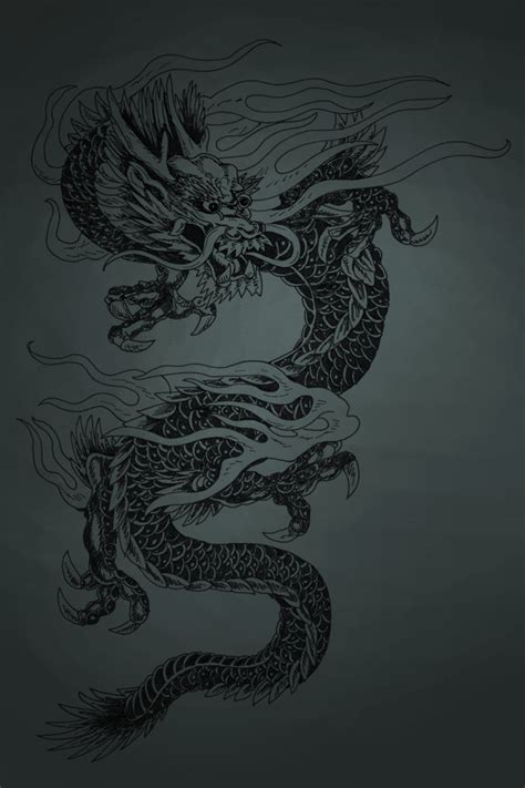 Top 10 of japanese tattoo wallpaper iphone. 48+ Tattoo Girl iPhone Wallpaper on WallpaperSafari