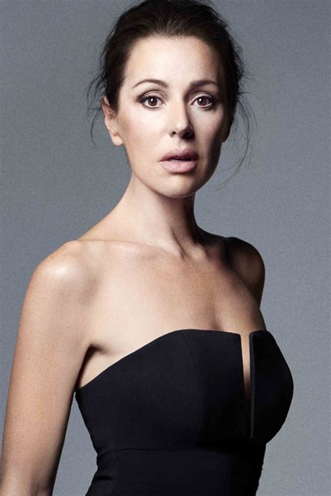 Tina Arena AM Hire Keynote And Guest Speaker ICMI