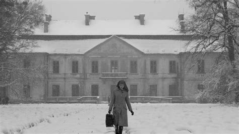 ida trailer in cinemas and on demand from 26 september 2014 youtube