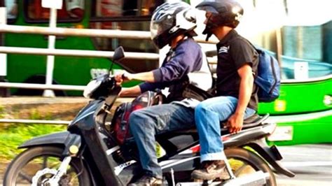 Encuentra información sobre los productos y servicios de banco de bogotá. ¿Bogotá tiene restricciones para los parrilleros de moto ...