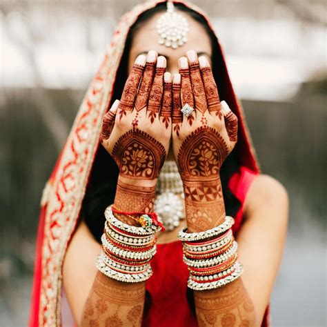 14 hindu wedding ceremony traditions you need to know