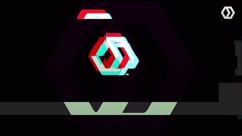 Join aedownload.com and start download from the bigger after effects recourse website online. Adobe After Effects - Glitch Tutorial - YouTube