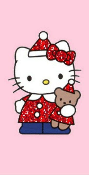 Pin By Catherine Janell On Printable Me 3 Hundred Thousand Pictures 9120 Hello Kitty Kitty