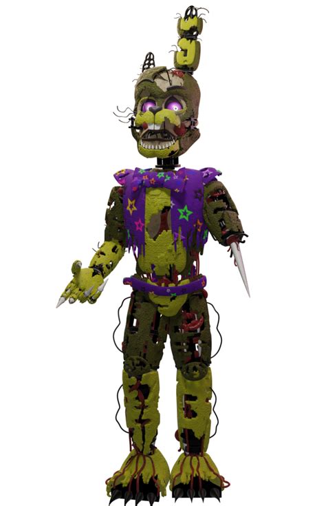 Front Street Scrapton Png I Made By Brosaidbonnie On Deviantart