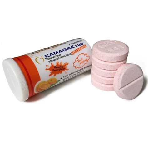 Michelle zauner performs as japanese breakfast. Buy Kamagra Effervescent (Sildenafil) 100 mg - New ...