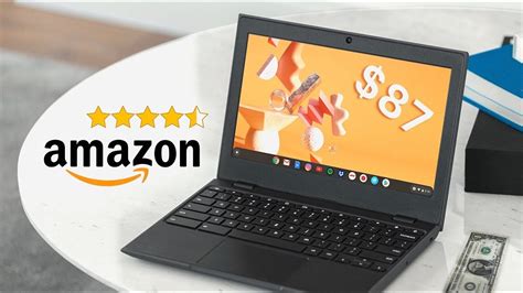 The Cheapest Laptop On Amazon Youtube