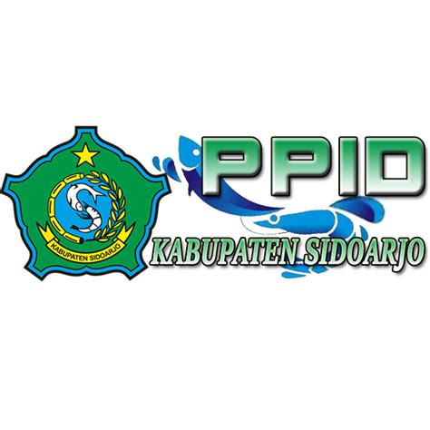 Detail Logo Kabupaten Sidoarjo Png Koleksi Nomer 19
