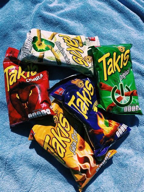 Color Changing Takis In Stores Reduced Blawker Pictures Library