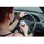 Drink Drive Limit Could Be Lowered In UK  Autocar