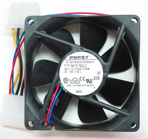 How To Fix A Loud Computer Cooling Fan How To Fix And Repair Things