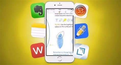 List of personal information managers. Best Note Taking Apps for Windows , Mac , iOS & Android