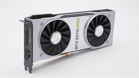Turing and later gpus bring significant enhancements to video codec and optical flow hardware. Xnxubd 2019 NVIDIA New Releases Download Hindi: Release Date, News, And Performance - MobyGeek.com