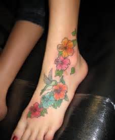 We hope you find the information you are interested in. Heart Tottoos on Wrist with Names for Women For Men Tumblr ...