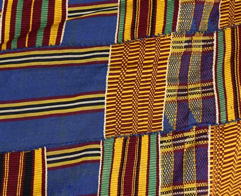 kente-women-s-handwoven-cloth-asante-ghana-african-art-kente-cloth