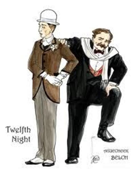 We did not find results for: Sir Toby Belch - costume design Twelfth Night - Shakespeare | Shakespeare UK Theatre | Pinterest ...