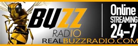 Buzz Radio 1038 Fm Realbuzzradio Twitter