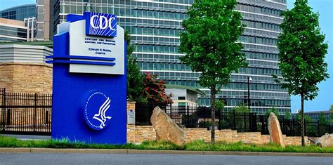Centers for disease control and prevention (cdc). Federal Health Agencies Block Journalists' Access To COVID-19 Experts And Information ...