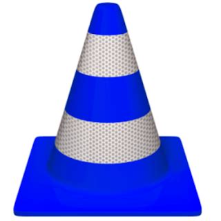 Download vlc media player for windows now from softonic: VLC Media Player 2.0.8 (64-Bit/32-Bit) Free Download Full Version - ETRIN WILDCAT