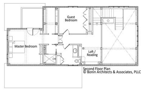 Small as it is this laundry room makes it easy for the laundry to go from the washer to the dryer to the countertop for folding. Combination Bathroom Laundry Room Extremely Functional ...