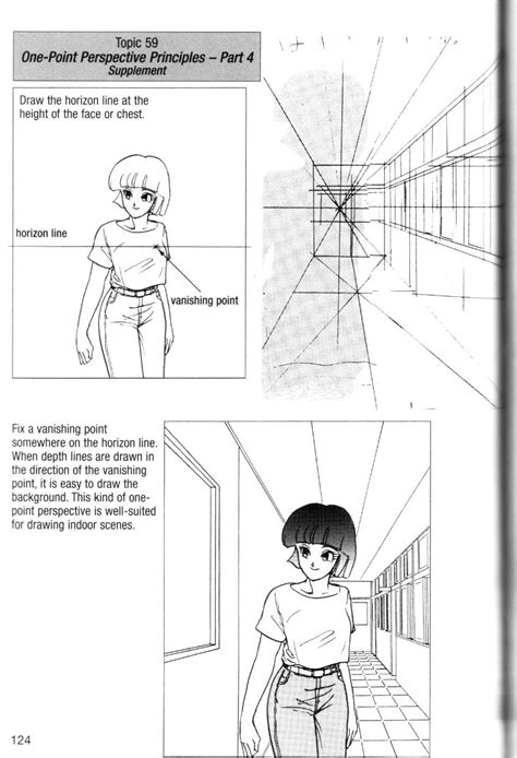 Find the right instructor for you. Animation Beginner: How To Draw Manga Ebook PDF