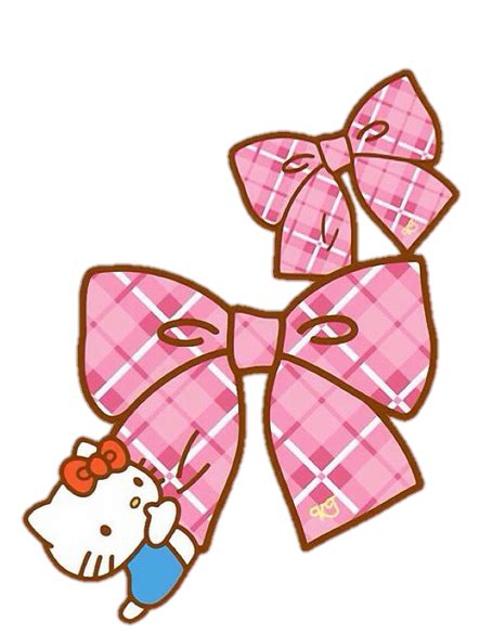 Freetoedit Cute Sanrio Hellokitty Sticker By Teatea 221