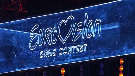 Best song of the month song contest the songwriteruniverse best song of the month contest honors and publicizes the top songs which are submitted to songwriteruniverse each month. Eurovision Song Contest 2019: Can UK Still Take Part After ...