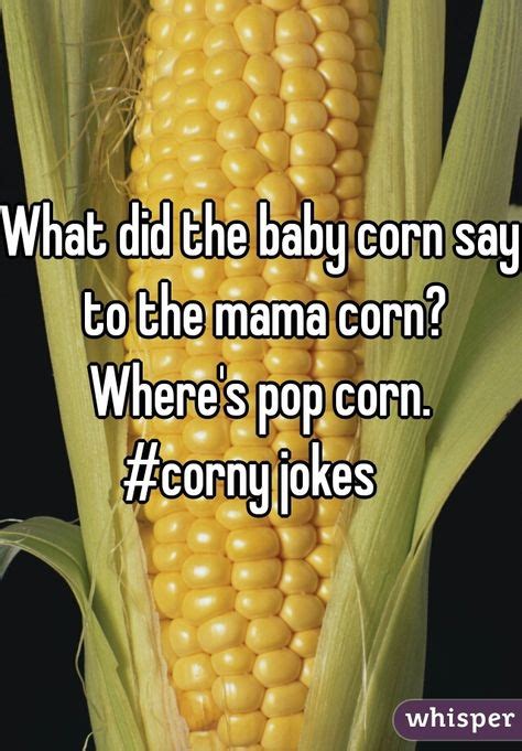 10 Joke Of The Day Ideas Corny Jokes Corny Cheesy Jokes