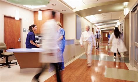 To keep an open mind to both options. Can the Government take over Private Hospitals? - GK Legal