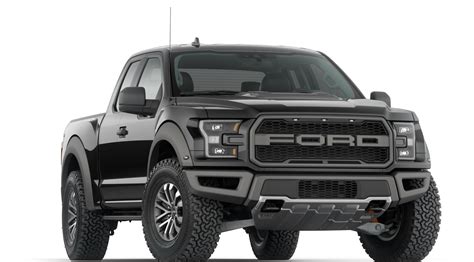 Can I Lease A Ford Raptor Kimiko Watcher