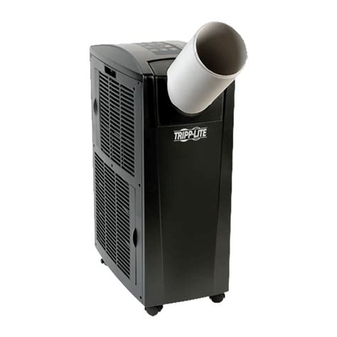 self contained air conditioner unit my xxx hot girl