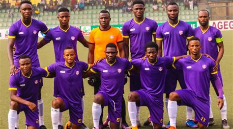 Mfm Returns Relegated Football Club To Ex Owner
