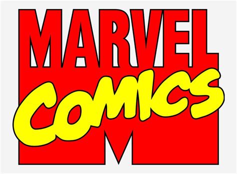 Aprender Acerca 116 Imagen Tipografia Comic Marvel Viaterramx
