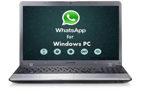 Whatsapp for pc windows is designed specifically for desktop usage. How To Download WhatsApp Messenger For Pc Free windows 10