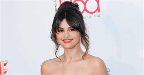 Selena gomez's new boyfriend music video is basically the opposite of the princess and the frog! Will Selena Gomez Drop An Album In 2021? She Has Some ...