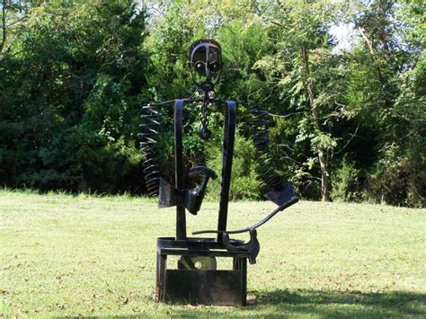 Maybe you would like to learn more about one of these? Smallwood State Park, a Maryland State Park located near ...