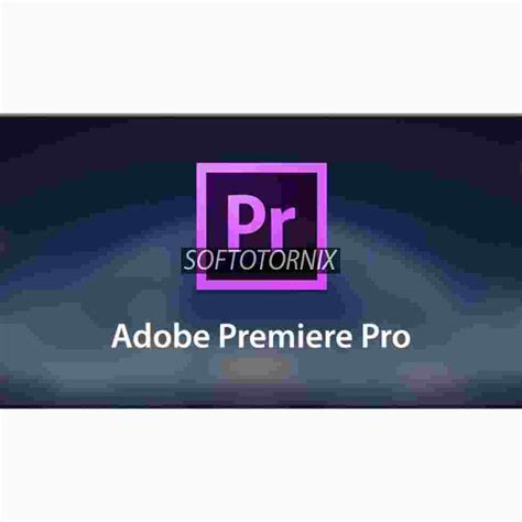 Collaborate and share with team projects. Adobe Premiere Pro CC 2018 v12.1 Allowed Free Download ...