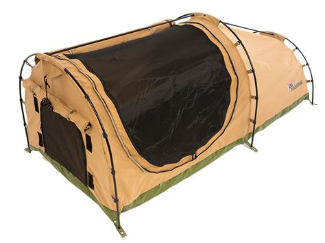 Arb 4×4 Accessories Tents And Swags Arb 4x4 Accessories 4x4