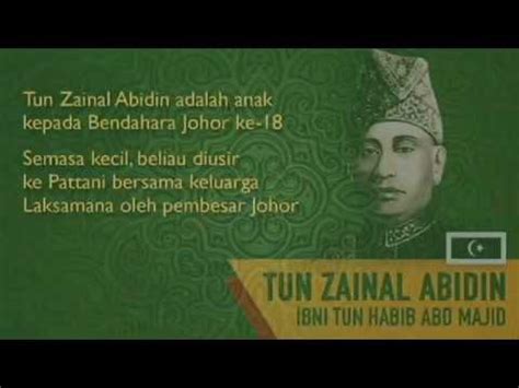 Archived from the original on 8 june 2007. Sejarah Kesultanan Negeri Terengganu Darul Iman - YouTube