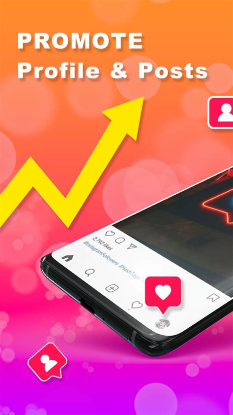 Fast Followers Likes For Instagram Get Real Apk For Android Download