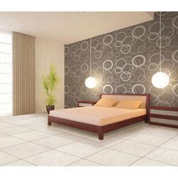 Achim home furnishings ftvwd23120 nexus self adhesive 20 vinyl floor tiles, 12 use this convenient solution to install striking flooring that makes your work stand out from the rest. Orient Floor Tiles - Wholesaler & Wholesale Dealers in India