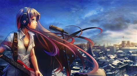 Cool Anime Wallpapers Weve Gathered More Than 5 Million Images