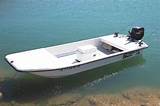 Images of Small Boats Definition