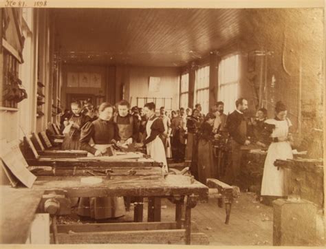Check out our womens woodworking selection for the very best in unique or custom, handmade did you scroll all this way to get facts about womens woodworking? Wisdom of the Hands: women in woodworking