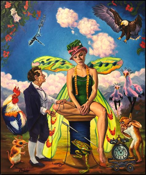 Facebook gives people the power to share and makes the world more open and connected. A Colourful Day: Tikkun Olam