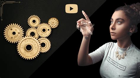 Unlocking Unbelievable Gadgets: Why You Need These 5 Must-Have Items