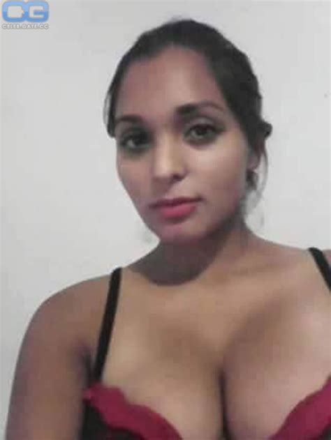Nidia Garcia Munoz Nackt Nacktbilder Playboy Nacktfotos Fakes Oben
